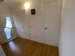 ������� �������� �����������, 47, ���, ���������� ���� 13