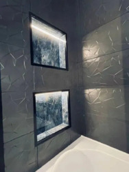 ������� �������� �������� �����������, 148�, ���, ����������� ���� 12