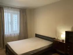 Здається квартира Київ, Дарницький, Бориса Гмирі, 5 фото 4 Здається квартира Київ, Дарницький, Бориса Гмирі, 5 фото 4