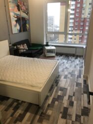 ������� �������� ���������� �����, 2�, ���, ���������� ���� 7