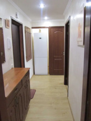 Здається квартира Київ, Оболонський, Оболонський проспект, 39-А фото 6 Здається квартира Київ, Оболонський, Оболонський проспект, 39-А фото 6