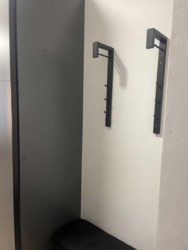   , , ', 22, .    9