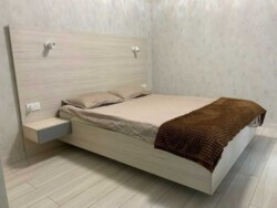 ������� �������� �������������, 14, ���, �����'������� ���� 4