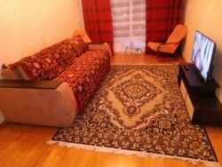 Здається квартира Київ, Дніпровський, Князя Романа Мстиславича, 4 фото 2 Здається квартира Київ, Дніпровський, Князя Романа Мстиславича, 4 фото 2