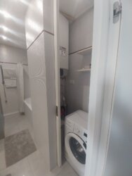 Здається квартира Бориса Гмирі, 14А, Київ, Дарницький, м. Позняки фото 6 Здається квартира Бориса Гмирі, 14А, Київ, Дарницький, м. Позняки фото 6