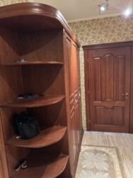 ������� �������� ���. ����������� ������ �����������, 37�, ���, �����'������� ���� 5