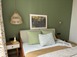 ������� �������� ���������� �����, 8/17, ���, ���������� ���� 11