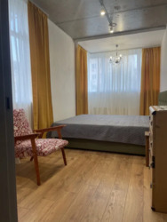 ������� �������� �������� �����������, 148-�, ���, ����������� ���� 6