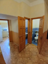   , , .  , 55, .   13