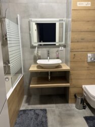 ������� �������� ���, �����'������� ���� 13