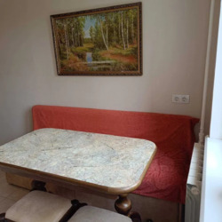 ������� �������� �������� �������� ���������, 2�, ���, ������������� ���� 11