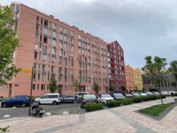 ������� �������� ��� ����, 6, ���, ������������ ���� 19