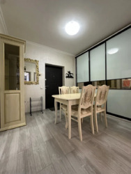 Здається квартира Київ, Дарницький, Драгоманова, 2 А фото 4 Здається квартира Київ, Дарницький, Драгоманова, 2 А фото 4