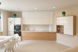 Здається квартира вул. Академіка Шалімова (Героїв Севастополя), 35-А, Київ, Солом'янський фото 1 Здається квартира вул. Академіка Шалімова (Героїв Севастополя), 35-А, Київ, Солом'янський фото 1