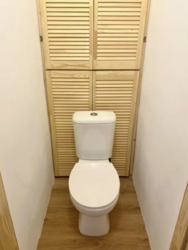 Здається квартира Дегтярівська, 10, Київ, Шевченківський фото 11 Здається квартира Дегтярівська, 10, Київ, Шевченківський фото 11