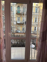 ������� �������� ���. ������������, 5/2, ���, ���������� ���� 7