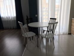 Здається квартира Петра Калнишевського, 6, Київ, Подільський фото 3 Здається квартира Петра Калнишевського, 6, Київ, Подільський фото 3