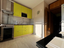 ������� �������� �������������, 14�, ���, ����������� ���� 6