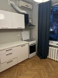 ������� �������� �������, 4, ���, ���������� ���� 1