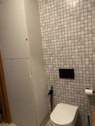 Здається квартира Київ, Глибочицька, 73 фото 11 Здається квартира Київ, Глибочицька, 73 фото 11