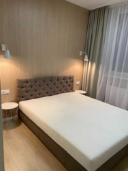 ������� �������� �.����������, 58�, ���, ����������� ���� 5