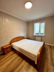 ������� �������� ��������� ����, 168-�, ���, �. ��������� ���� 2