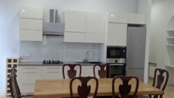 ������� �������� �����������, 13, ���, ���������� ���� 3