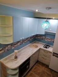 Здається квартира Будівельників, 9, Київ, Дніпровський фото 1 Здається квартира Будівельників, 9, Київ, Дніпровський фото 1