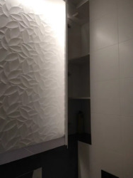   , ', ̳  , 37-  9