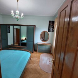 Здається квартира Дарвіна, 10, Київ, Печерський фото 14 Здається квартира Дарвіна, 10, Київ, Печерський фото 14