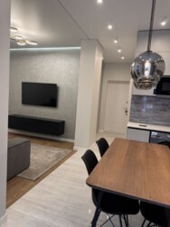 ������� �������� ���������-���������� ������, 9, ���, ���������� ���� 3