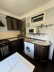 ������� �������� ������ ������������, 102, ���, ����������� ���� 1