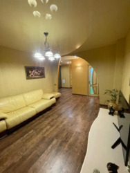 Здається квартира Київ, Солом'янський, Кадетський Гай, 6 фото 3 Здається квартира Київ, Солом'янський, Кадетський Гай, 6 фото 3