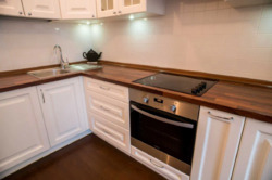 Здається квартира Петрицького, 15, Київ, Святошинський, м. Святошин фото 15 Здається квартира Петрицького, 15, Київ, Святошинський, м. Святошин фото 15