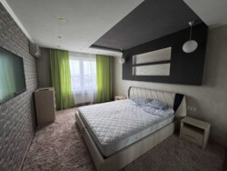 Здається квартира Гарматна, 31а, Київ, Солом'янський фото 3 Здається квартира Гарматна, 31а, Київ, Солом'янський фото 3