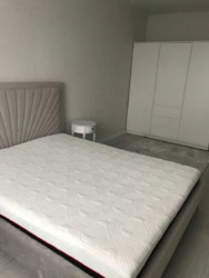 Здається квартира Герцена, 35, Київ, Шевченківський фото 7 Здається квартира Герцена, 35, Київ, Шевченківський фото 7