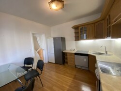 ������� �������� �����������, 47, ���, ���������� ���� 10