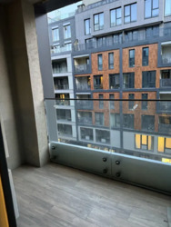 ������� �������� ���������-���������� ������, 9, ���, ���������� ���� 17