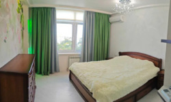 Здається квартира Авіаконструктора Ігоря Сікорського, 4В, Київ, Шевченківський фото 12 Здається квартира Авіаконструктора Ігоря Сікорського, 4В, Київ, Шевченківський фото 12