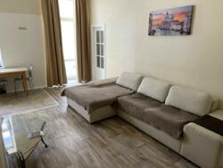 Здається квартира Київ, Печерський, Еспланадна, 2, м. Палац спорту фото 1 Здається квартира Київ, Печерський, Еспланадна, 2, м. Палац спорту фото 1