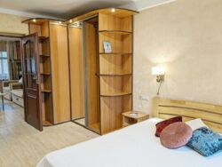 ������� �������� ��� �������, 10, ��� ���� 12