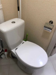 Здається квартира Академика Билецкого, 18, Київ, Солом'янський фото 8 Здається квартира Академика Билецкого, 18, Київ, Солом'янський фото 8