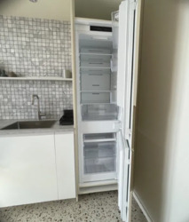 Здається квартира Київ, Глибочицька, 73 фото 4 Здається квартира Київ, Глибочицька, 73 фото 4