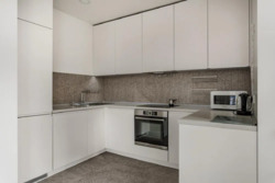 Здається квартира Кахи Бендукідзе, 2, Київ, Печерський, м. Звіринецька фото 7 Здається квартира Кахи Бендукідзе, 2, Київ, Печерський, м. Звіринецька фото 7