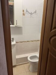 Здається квартира Чугуївський, 13, Київ, Шевченківський фото 5 Здається квартира Чугуївський, 13, Київ, Шевченківський фото 5