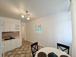 ������� �������� ����������, 48, ��� ���� 9