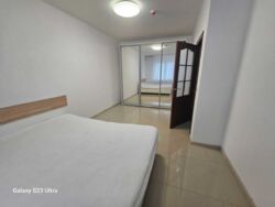 Здається квартира Київ, Дарницький фото 11 Здається квартира Київ, Дарницький фото 11