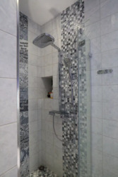 ������� �������� ������������� ��-�, 26, ���, ������������� ���� 4