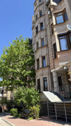 Здається квартира Кудрявська, 13-19, Київ, Шевченківський фото 22 Здається квартира Кудрявська, 13-19, Київ, Шевченківський фото 22