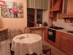 ������� �������� ��������������, 85, ���, ����������� ���� 3